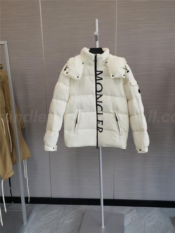 Moncler Women's Outwear 18